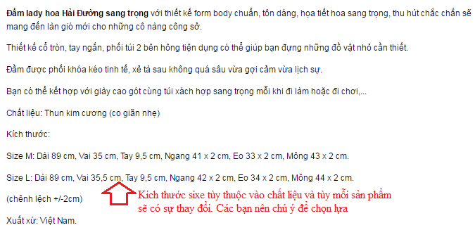huong-dan-chi-tiet-cach-mua-hang-tren-zanado-com-4