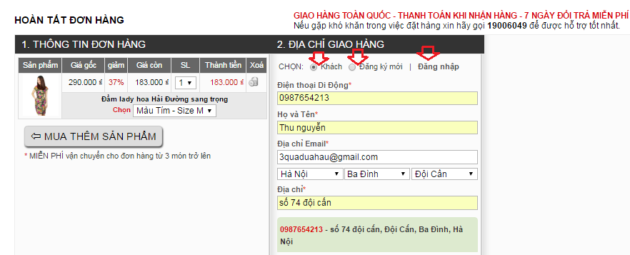 huong-dan-chi-tiet-cach-mua-hang-tren-zanado-com-5