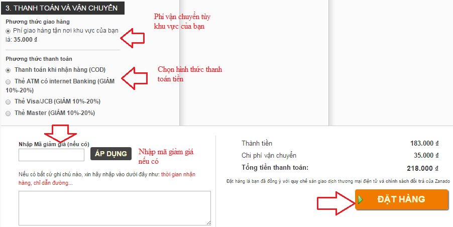 huong-dan-chi-tiet-cach-mua-hang-tren-zanado-com-6