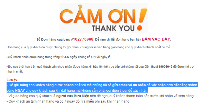 huong-dan-chi-tiet-cach-mua-hang-tren-zanado-com-7