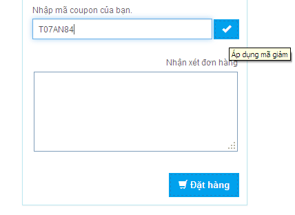 https://sudospaces.com/chanhtuoi-com/uploads/2016/03/kidsplaza-hình-ảnh-4.png
