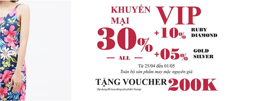 seven-giam-gia-den-40-san-pham-mung-le-30-4