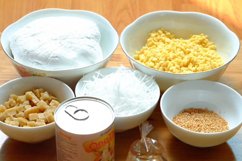 5-loai-banh-troi-banh-chay-cuc-ngon-cho-tet-0303-1