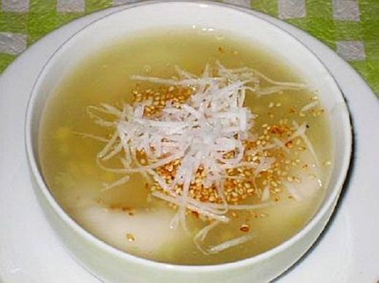 5-loai-banh-troi-banh-chay-cuc-ngon-cho-tet-0303-3
