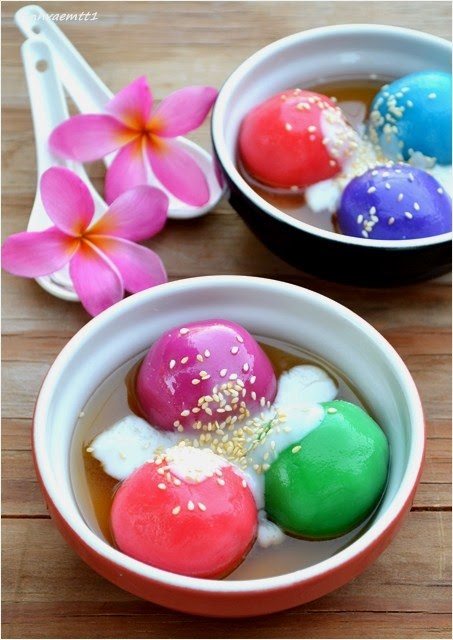 5-loai-banh-troi-banh-chay-cuc-ngon-cho-tet-0303-5