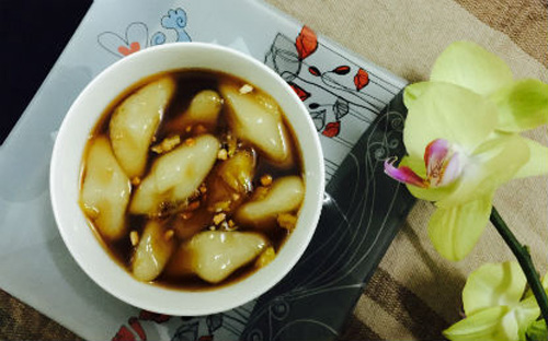 5-loai-banh-troi-banh-chay-cuc-ngon-cho-tet-0303-7