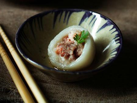5-loai-banh-troi-banh-chay-cuc-ngon-cho-tet-0303-8