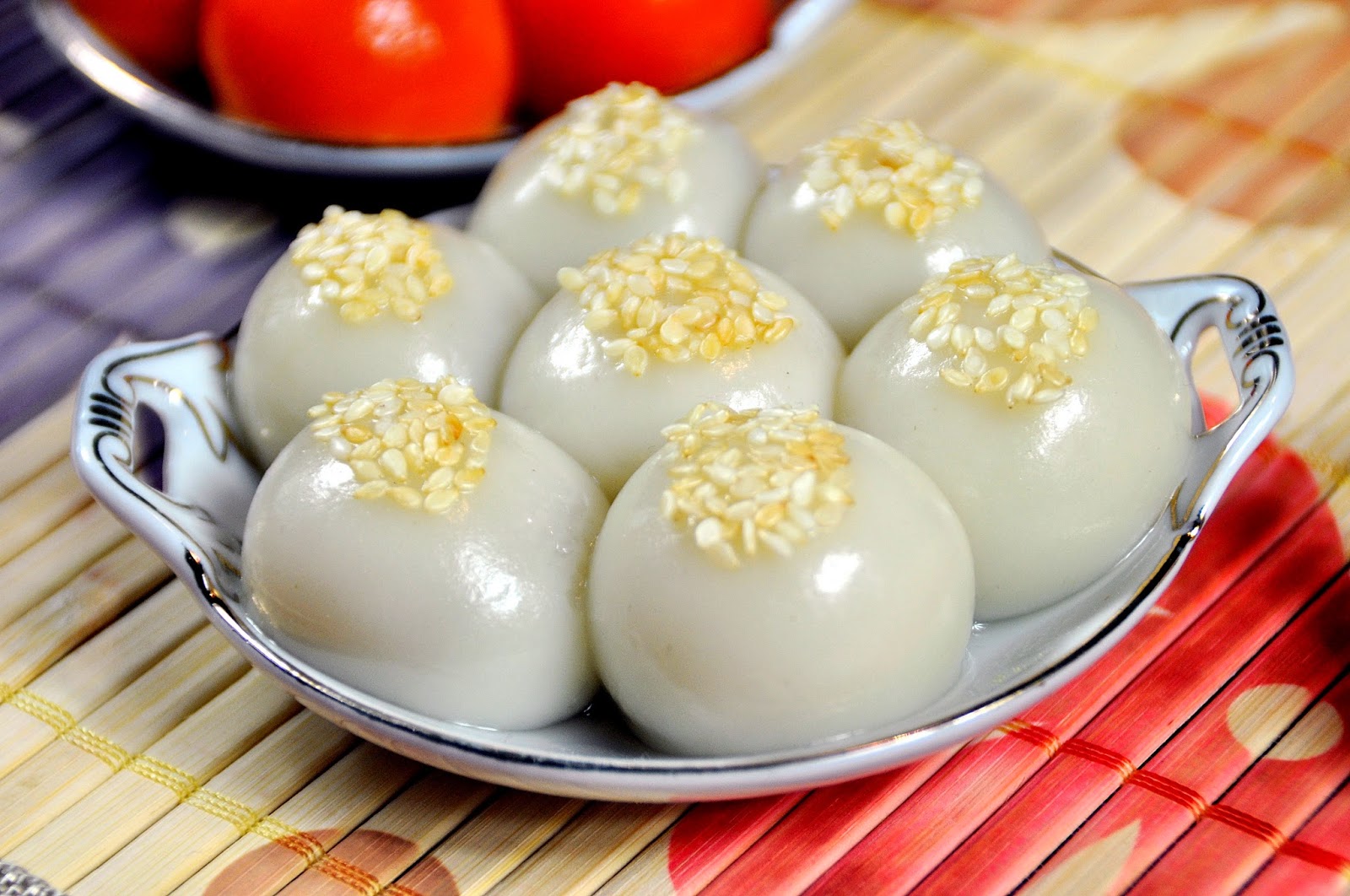 5-loai-banh-troi-banh-chay-cuc-ngon-cho-tet-0303