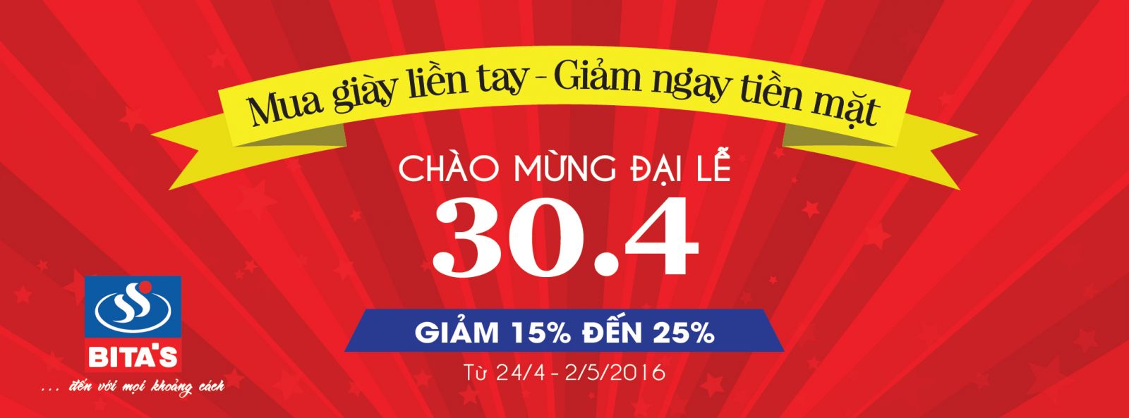 bitas-khuyen-mai-304-va-15-giam-gia-15-25-giay