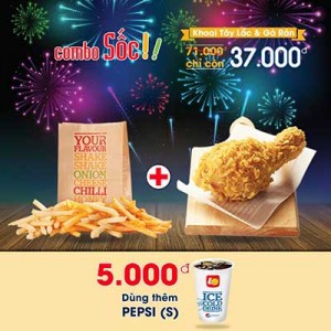 khuyen-mai-khung-combo-ga-ran-lotteria-va-khoai-tay-lac-chi-37k