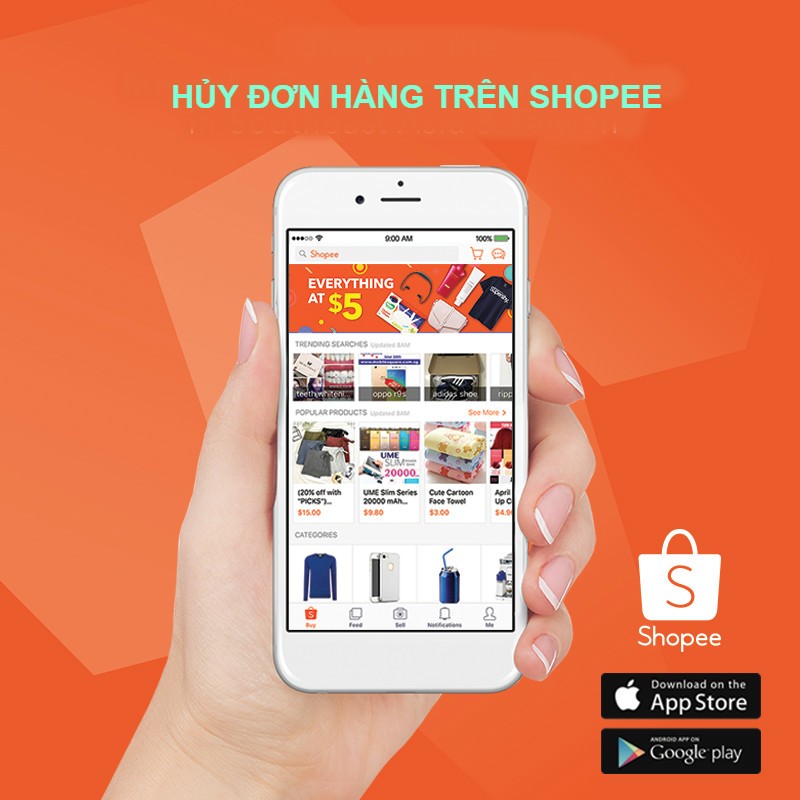 cach-huy-don-hang-tren-shopee-01