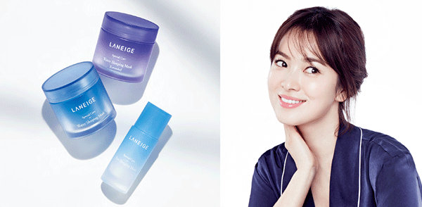 Sử dụng mã giảm giá Lazada sao cho hiệu quả ⋆ LongVh.net