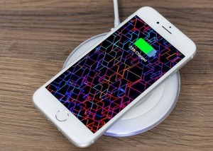 iphone-8-plus-256gb-h4-1