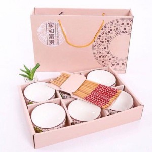 bo-chen-su-nhat-ban-06-1546670325