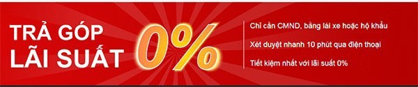 mã giảm giá fpt shop