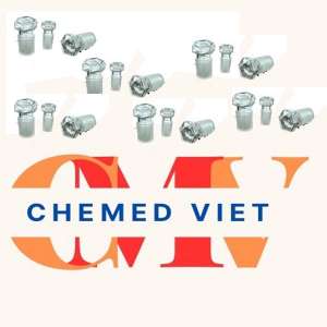 600x600-nut-thuy-tinh-issolab