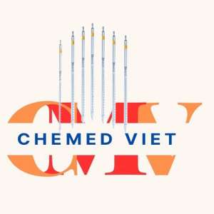 Hướng dẫn cách sử dụng các dụng cụ trong phòng thí nghiệm