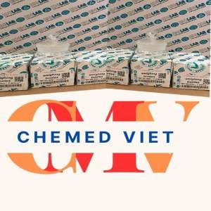 Hướng dẫn sử dụng kính hiển vi chi tiết nhất