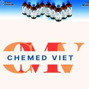 fisher-2-2-thiodiethanol