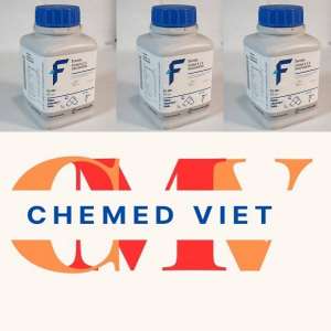 Hướng dẫn cách sử dụng các dụng cụ trong phòng thí nghiệm