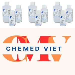 Hướng dẫn cách sử dụng các dụng cụ trong phòng thí nghiệm