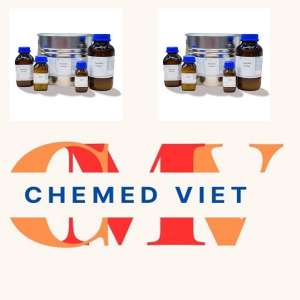 Hướng dẫn cách sử dụng các dụng cụ trong phòng thí nghiệm