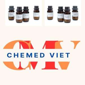 LiChrospher® 100 RP-18 endcapped (10 µm) Merck