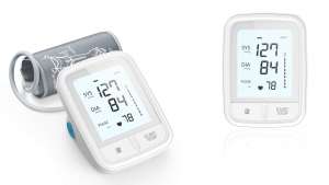 may-do-huyet-ap-canh-tay-yk-bpa5-new-1