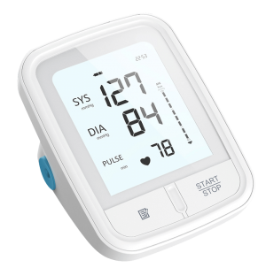 may-do-huyet-ap-canh-tay-yk-bpa5-new-2