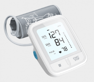 Khối lượng mol là gì? Cách tính và ứng dụng trong hóa học