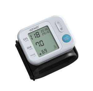 may-do-huyet-ap-loai-co-tay-yk-bpw2-1