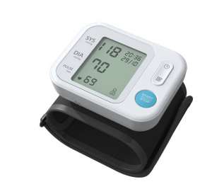 may-do-huyet-ap-loai-co-tay-yk-bpw2