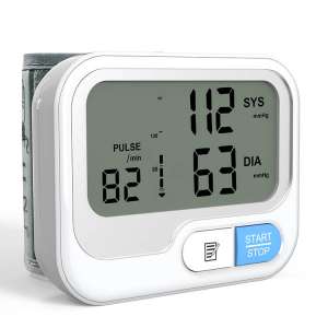 may-do-huyet-ap-loai-co-tay-yk-bpw3-2