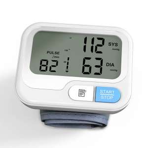 may-do-huyet-ap-loai-co-tay-yk-bpw3-4