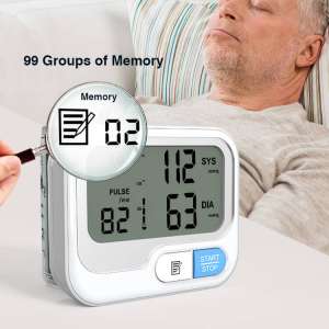 may-do-huyet-ap-loai-co-tay-yk-bpw3-6