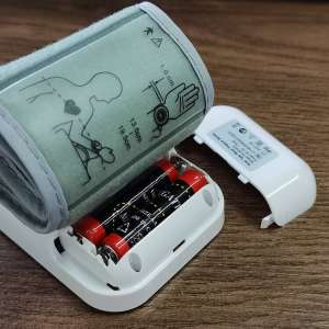 may-do-huyet-ap-loai-co-tay-yk-bpw3-8