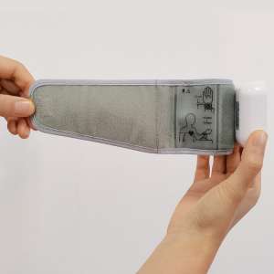 may-do-huyet-ap-loai-co-tay-yk-bpw3-9