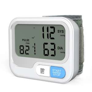 may-do-huyet-ap-loai-co-tay-yk-bpw3