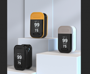 Khối lượng mol là gì? Cách tính và ứng dụng trong hóa học