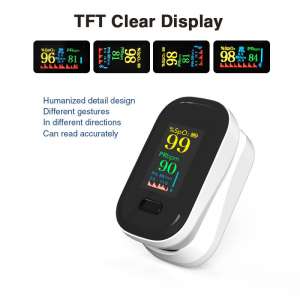 may-do-oxy-xung-ngon-tay-yk-83b-2