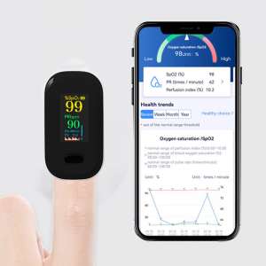 may-do-oxy-xung-ngon-tay-yk-83b-3