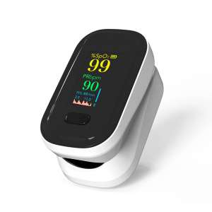 may-do-oxy-xung-ngon-tay-yk-83b-4