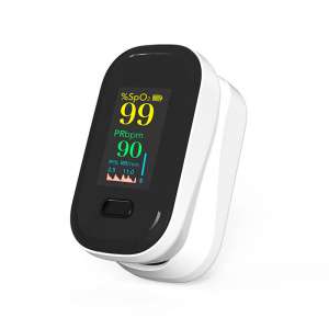 may-do-oxy-xung-ngon-tay-yk-83b-5