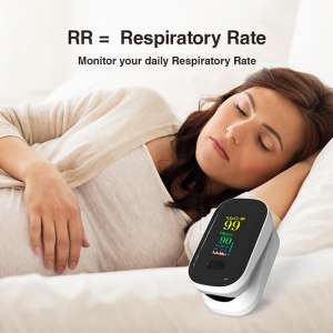 may-do-oxy-xung-ngon-tay-yk-83b10