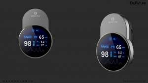 may-do-oxy-xung-ngon-tay-yk-84b-1