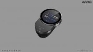 may-do-oxy-xung-ngon-tay-yk-84b-3