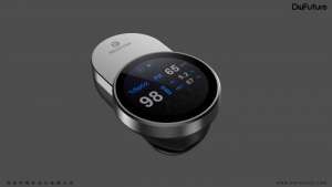 Khối lượng mol là gì? Cách tính và ứng dụng trong hóa học