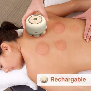 may-masage-cuon-hut-chan-khong-cm1-1