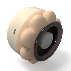 may-masage-cuon-hut-chan-khong-cm1-10