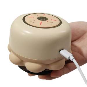 may-masage-cuon-hut-chan-khong-cm1-11